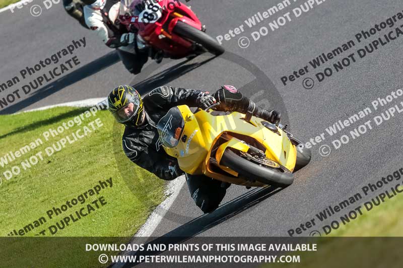 cadwell no limits trackday;cadwell park;cadwell park photographs;cadwell trackday photographs;enduro digital images;event digital images;eventdigitalimages;no limits trackdays;peter wileman photography;racing digital images;trackday digital images;trackday photos